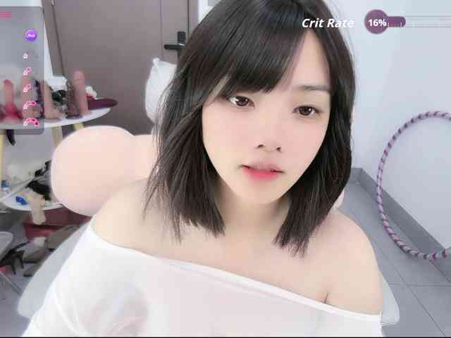 Miqibaob