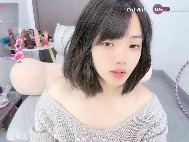 Miqibaob
