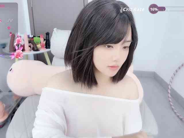 Miqibaob