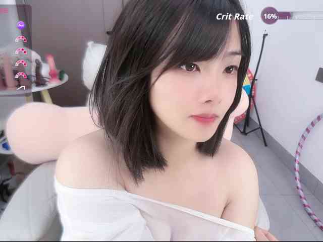 Miqibaob webcam