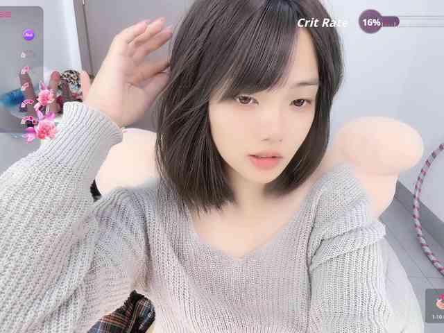 Miqibaob webcam