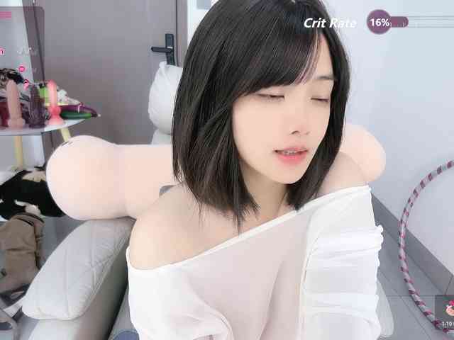 Miqibaob