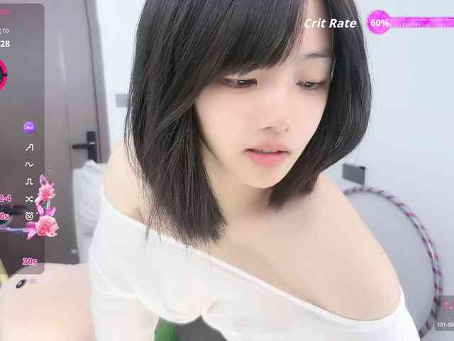 Miqibaob webcam