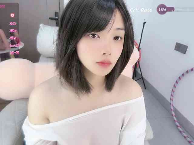 Miqibaob