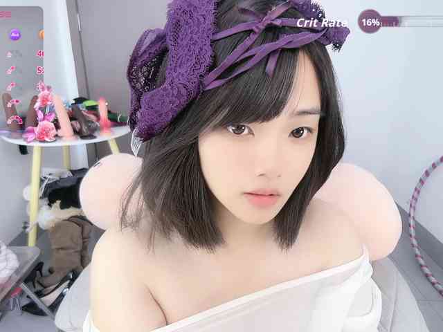 Miqibaob webcam