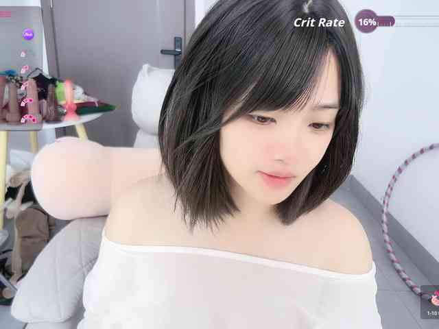 Miqibaob webcam