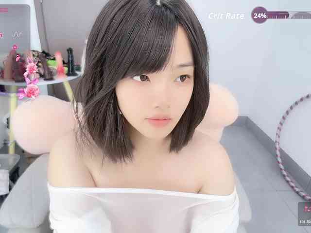 Miqibaob