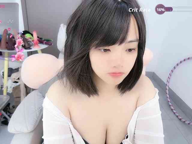 Miqibaob webcam