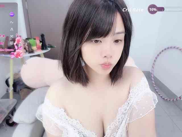 Miqibaob webcam