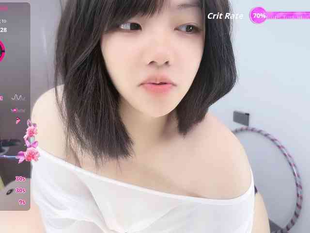 Miqibaob webcam