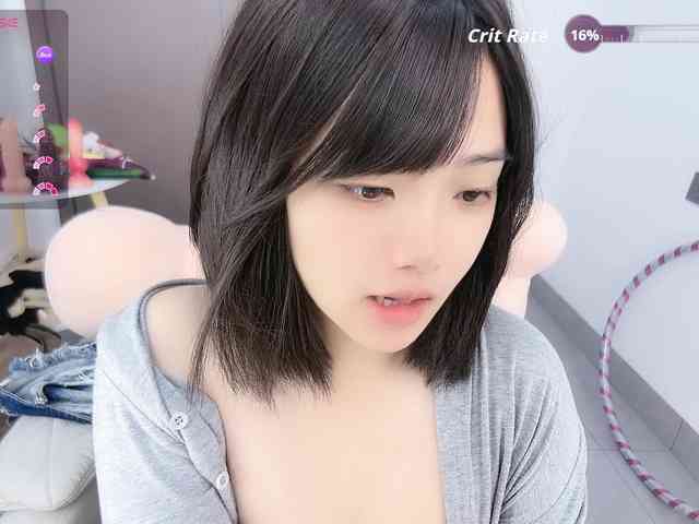 Miqibaob