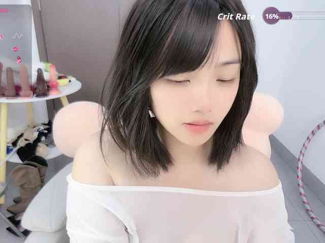 Miqibaob webcam