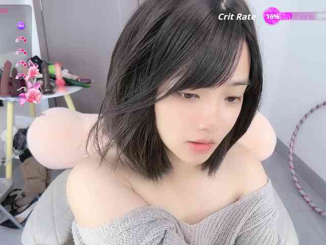Miqibaob webcam