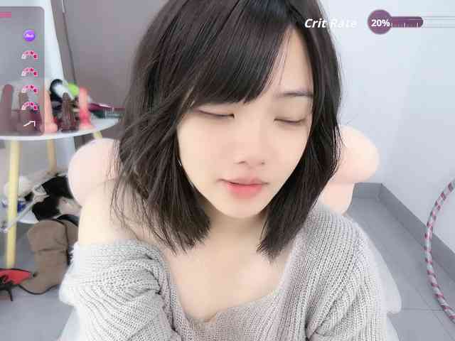 Miqibaob webcam