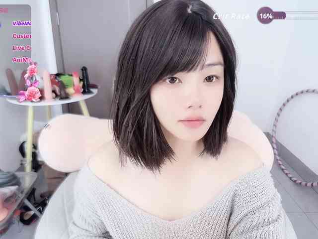 Miqibaob