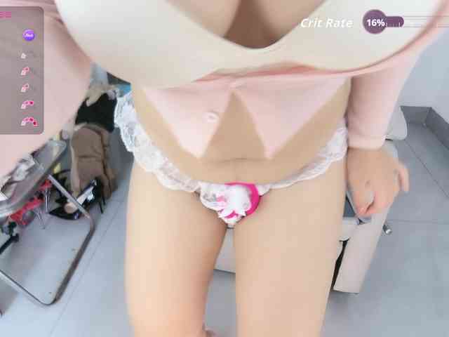 Model: Miqibaob