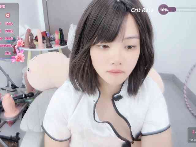 Miqibaob