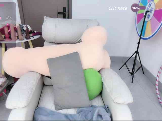 Miqibaob