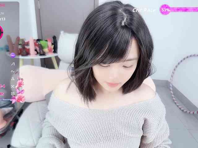 Miqibaob
