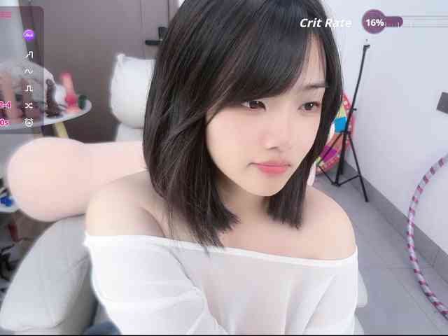 Miqibaob webcam