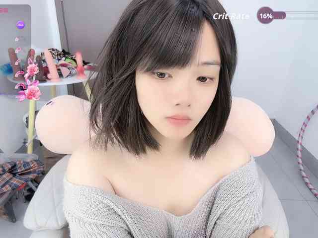 Miqibaob webcam