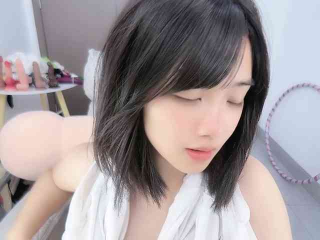 Miqibaob
