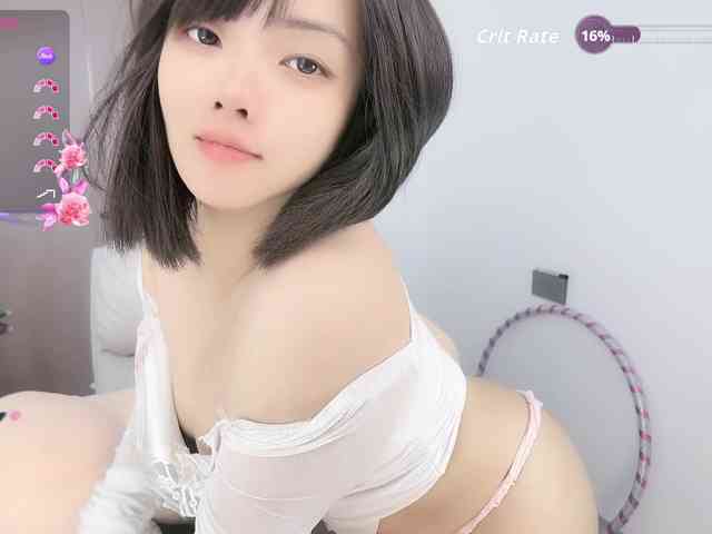 Miqibaob webcam