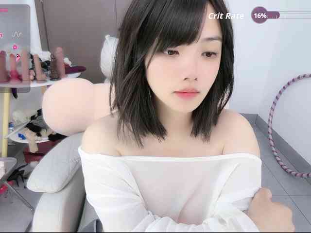 Miqibaob