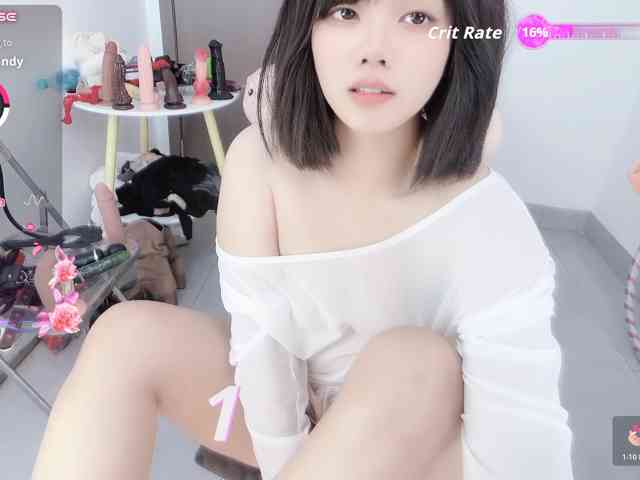 Miqibaob