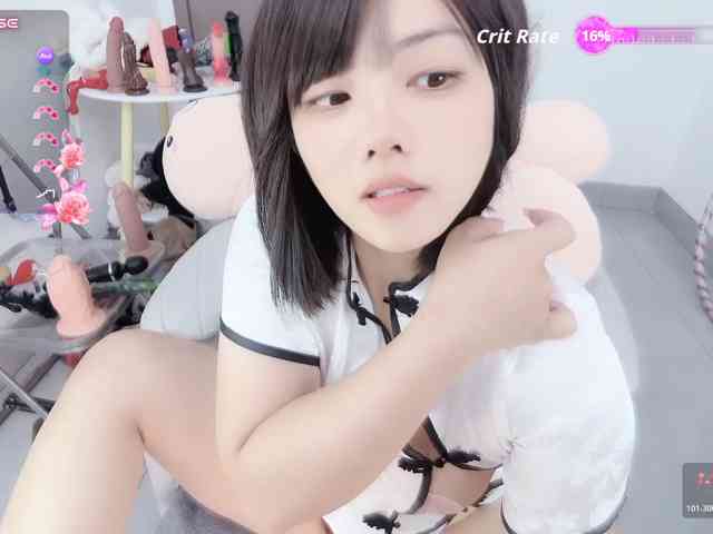 Miqibaob