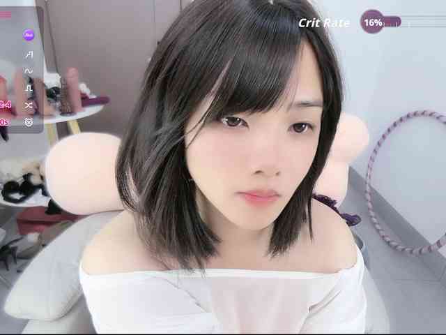 Miqibaob