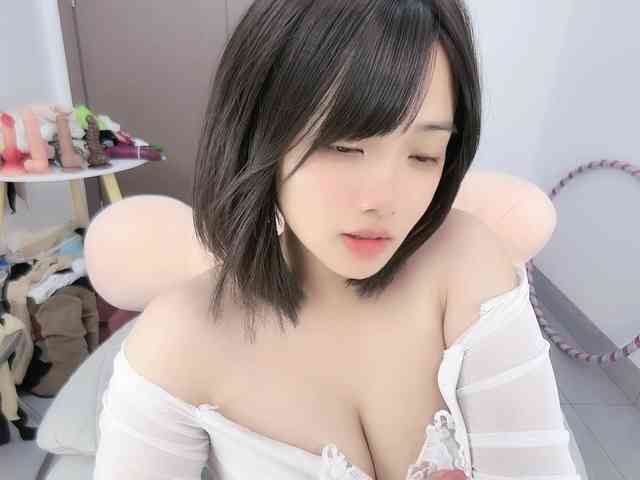Miqibaob webcam