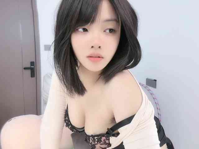 Miqibaob