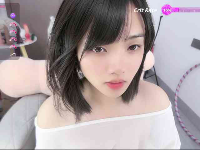 Miqibaob webcam
