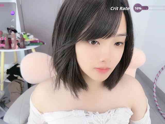 Miqibaob