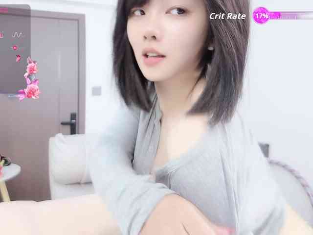 Miqibaob
