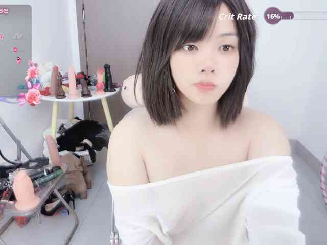 Miqibaob webcam