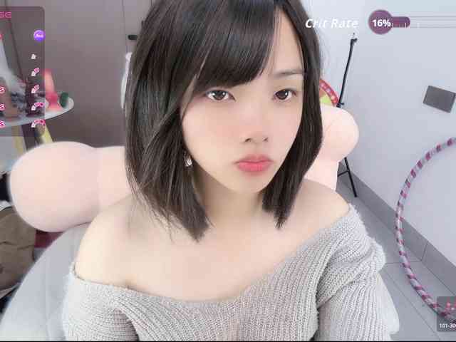 Miqibaob webcam