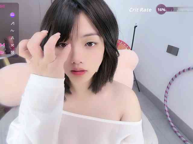 Miqibaob