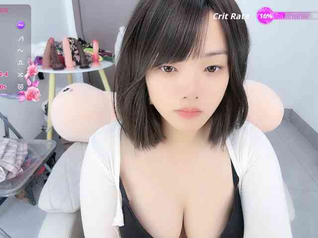 Miqibaob webcam