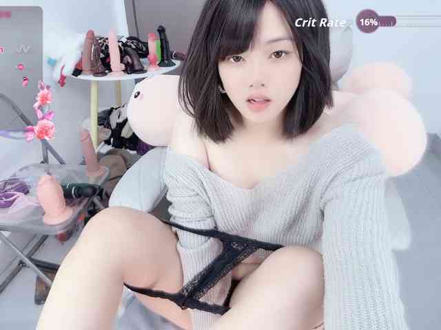 Miqibaob webcam