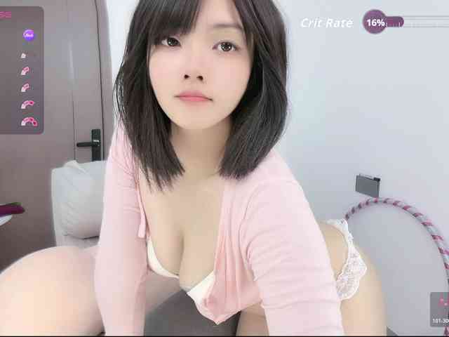 Miqibaob
