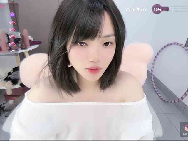 Miqibaob webcam