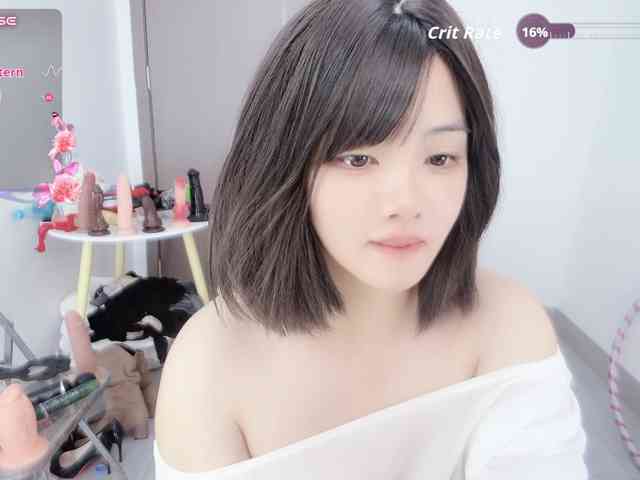 Miqibaob