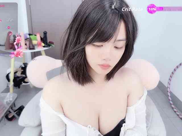 Miqibaob