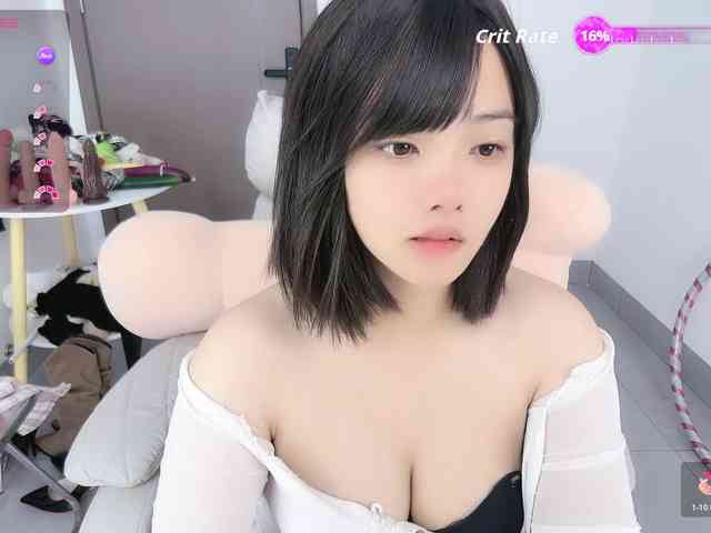 Miqibaob