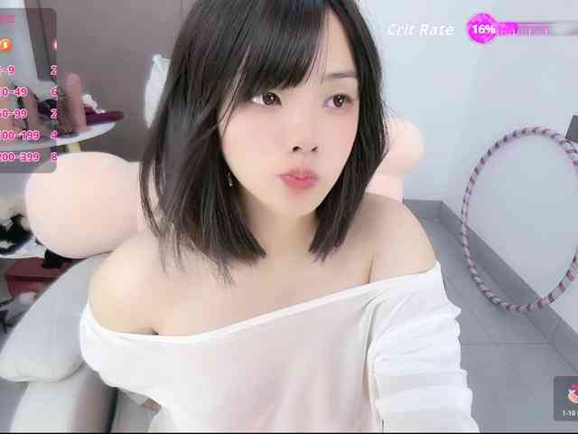 Miqibaob