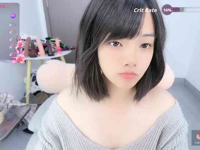 Miqibaob Miqibaob