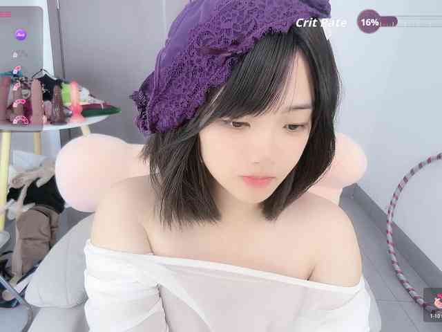 Miqibaob webcam