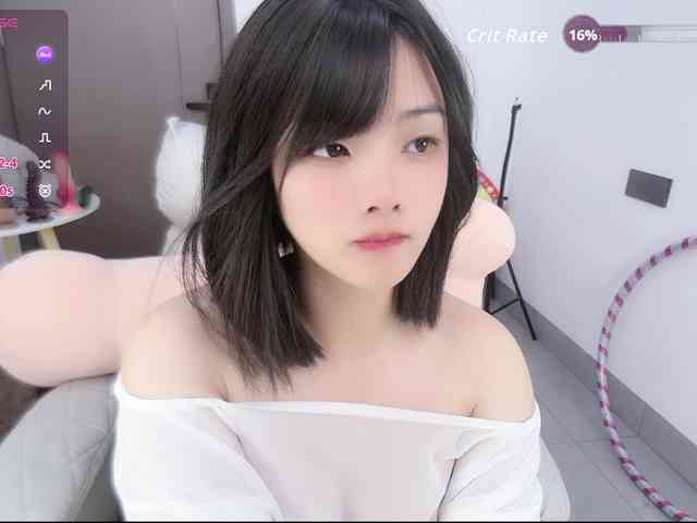 Miqibaob